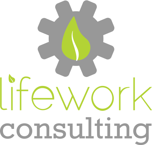 LifeWork Consulting 
